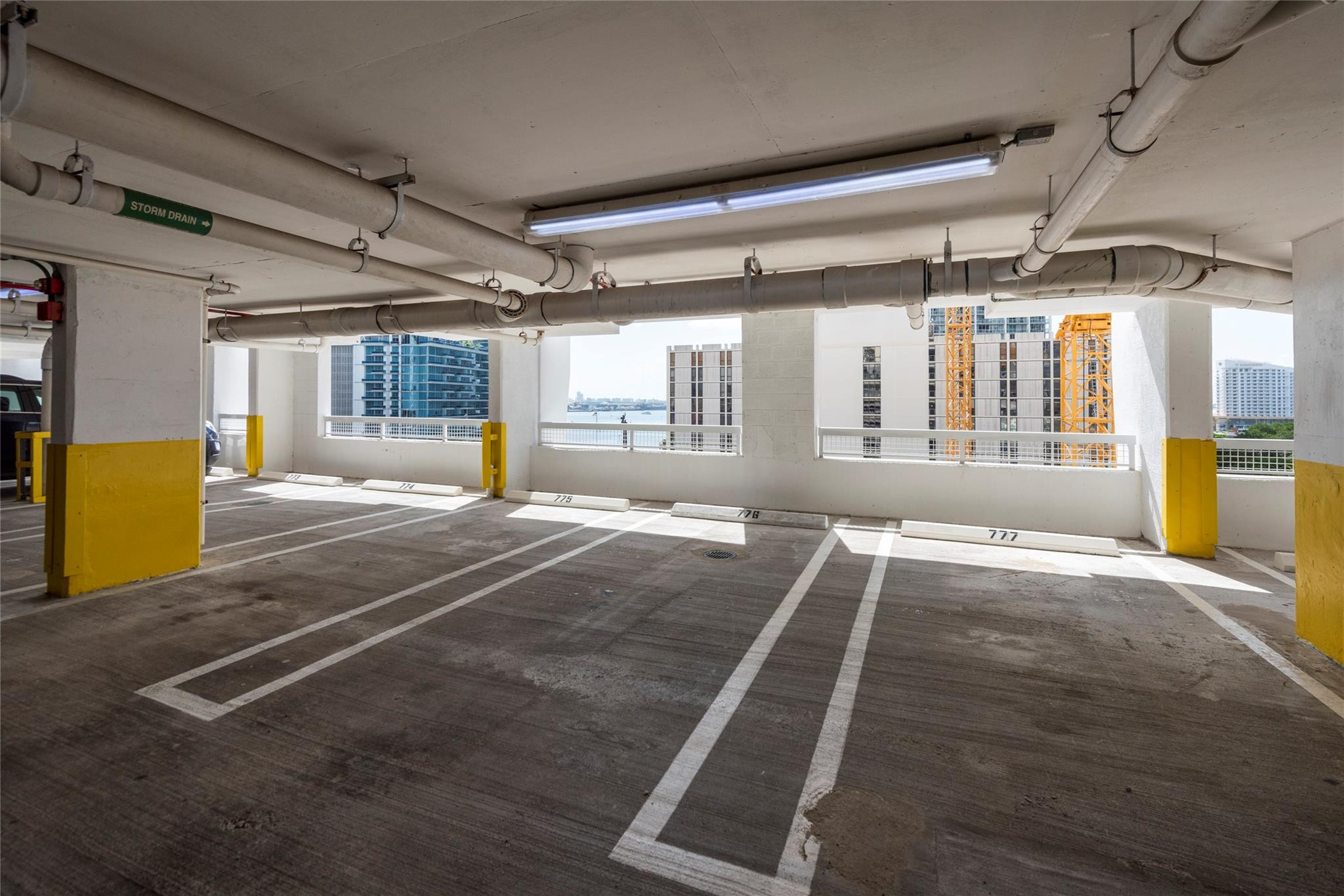 41 SE 5th #1315, Miami FL 33131