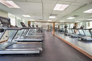 41 SE 5th #1315, Miami FL 33131