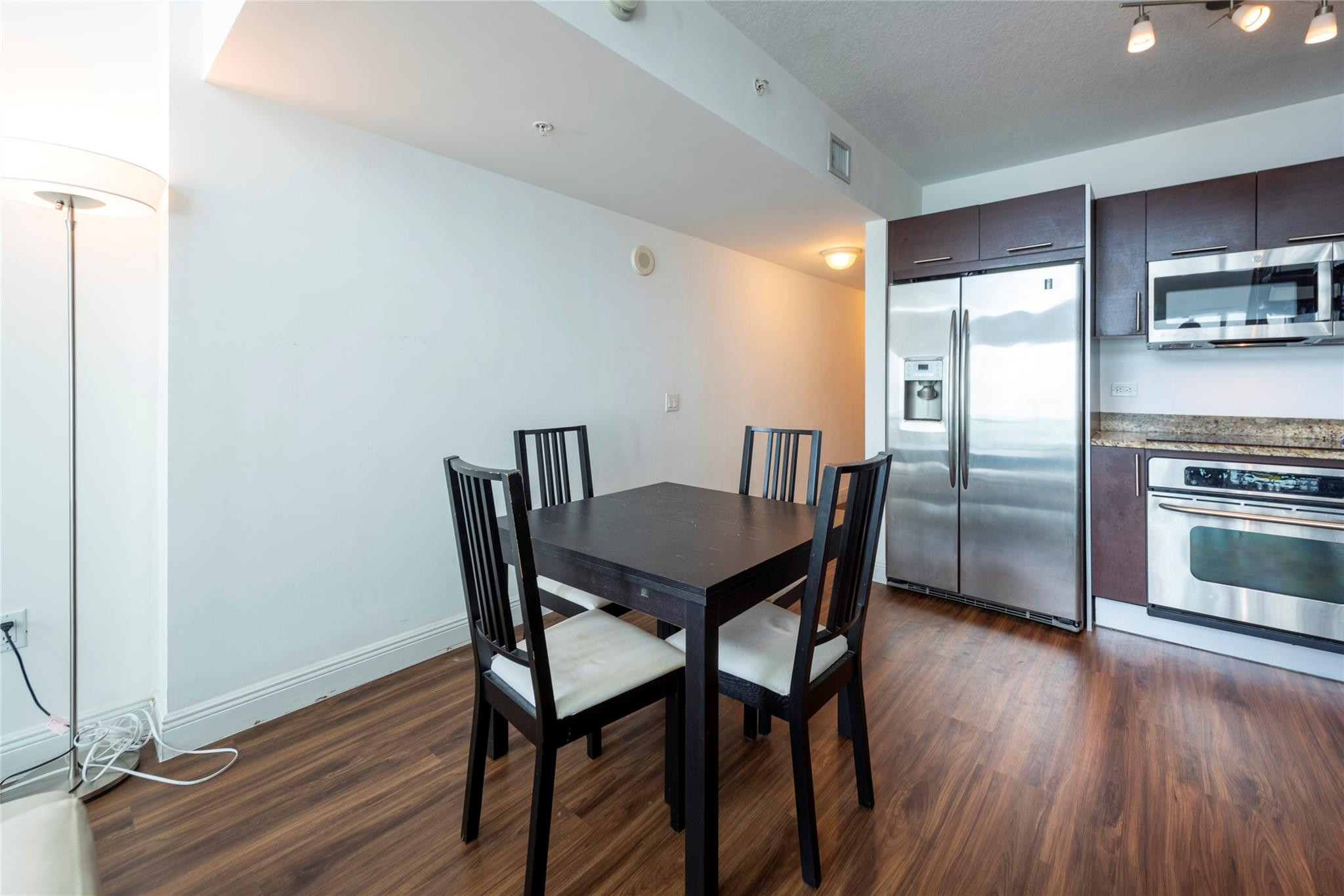 41 SE 5th #1315, Miami FL 33131