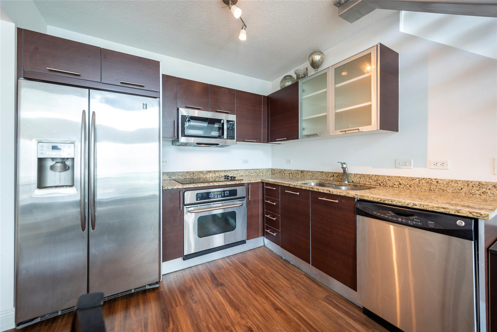 41 SE 5th #1315, Miami FL 33131