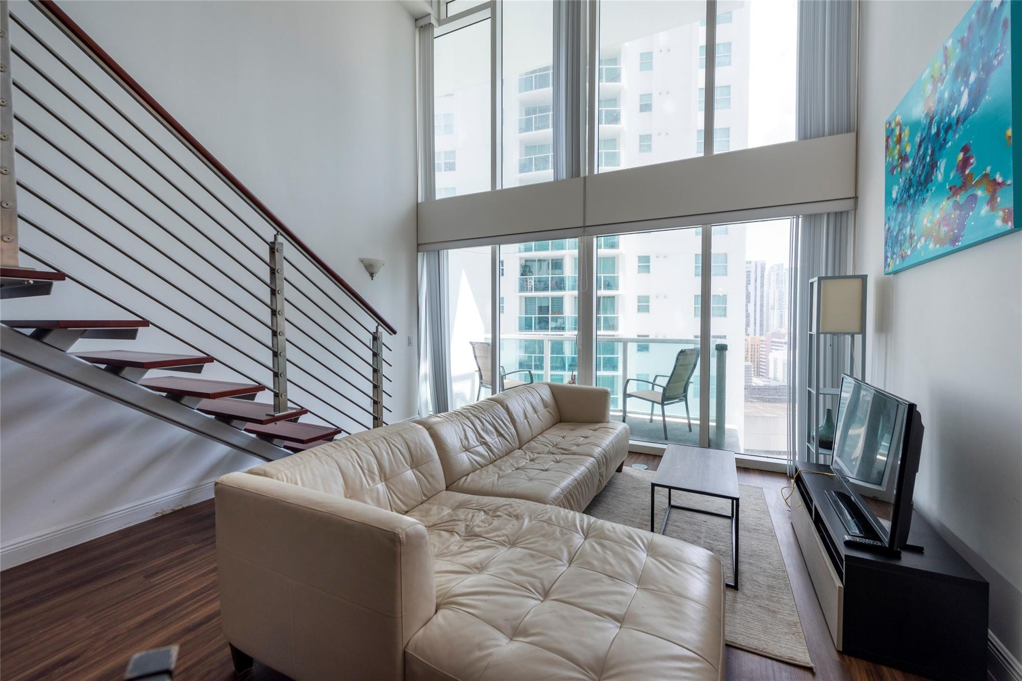 41 SE 5th #1315, Miami FL 33131