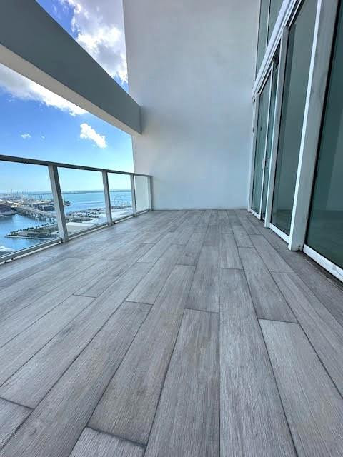 1040 Biscayne #3003, Miami FL 33132