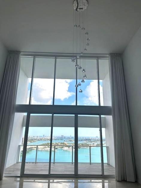 1040 Biscayne #3003, Miami FL 33132