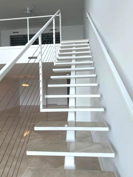 1040 Biscayne #3003, Miami FL 33132