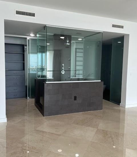 1040 Biscayne #3003, Miami FL 33132