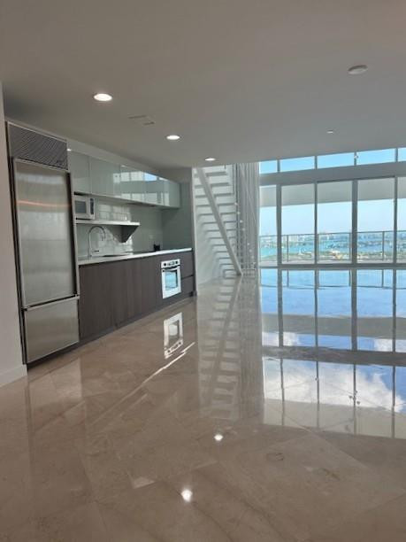 1040 Biscayne #3003, Miami FL 33132