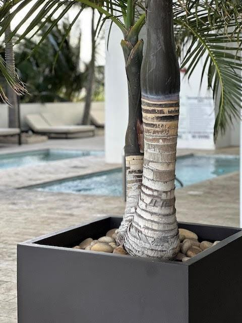 1040 Biscayne #3003, Miami FL 33132