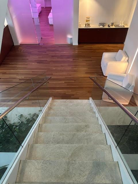 1040 Biscayne #3003, Miami FL 33132
