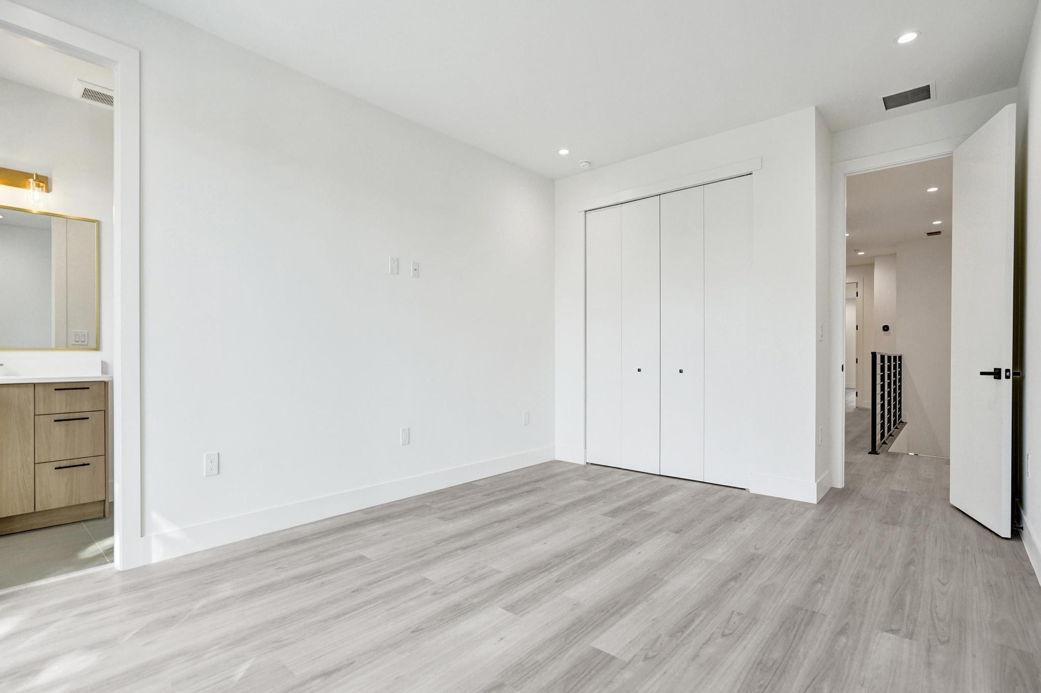 602 SW 7th, Fort Lauderdale FL 33315