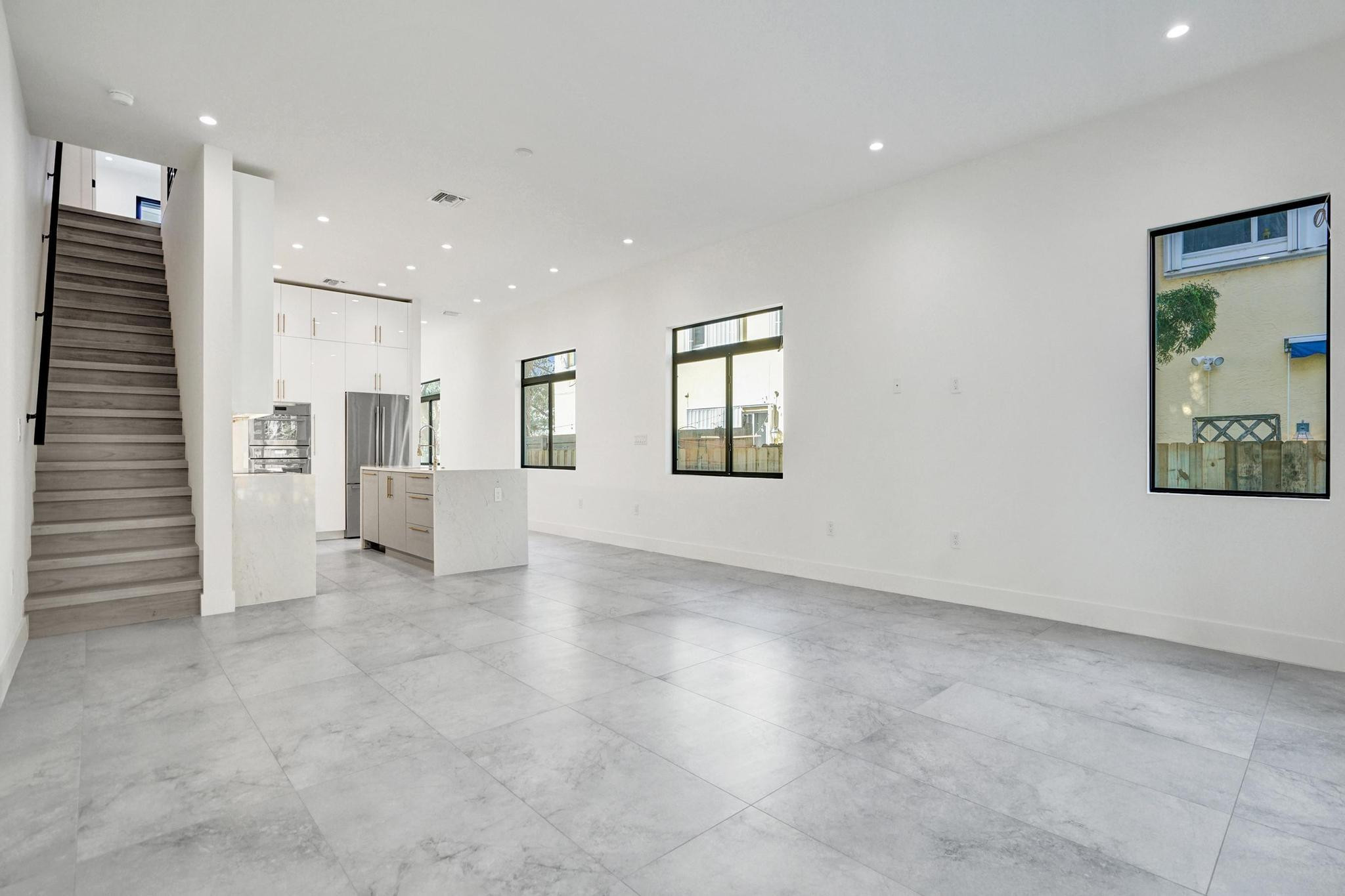 602 SW 7th, Fort Lauderdale FL 33315