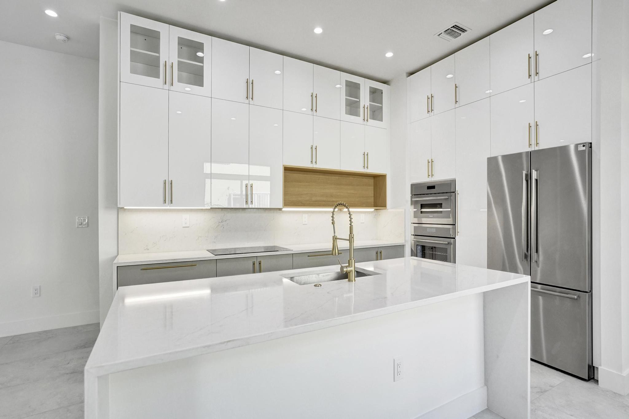 602 SW 7th, Fort Lauderdale FL 33315