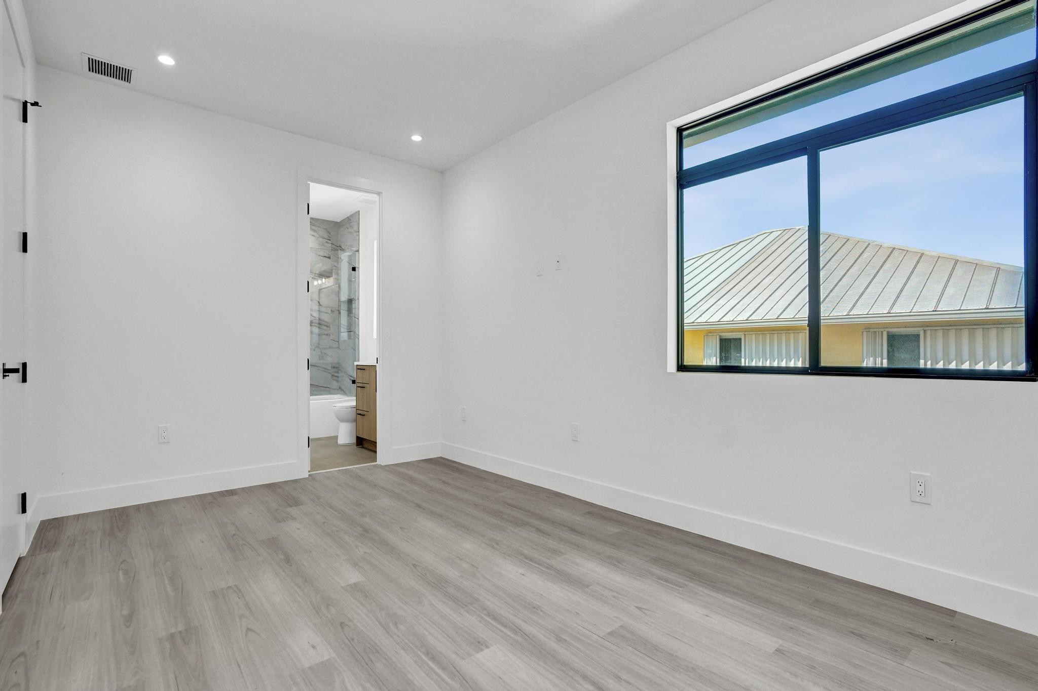 602 SW 7th, Fort Lauderdale FL 33315