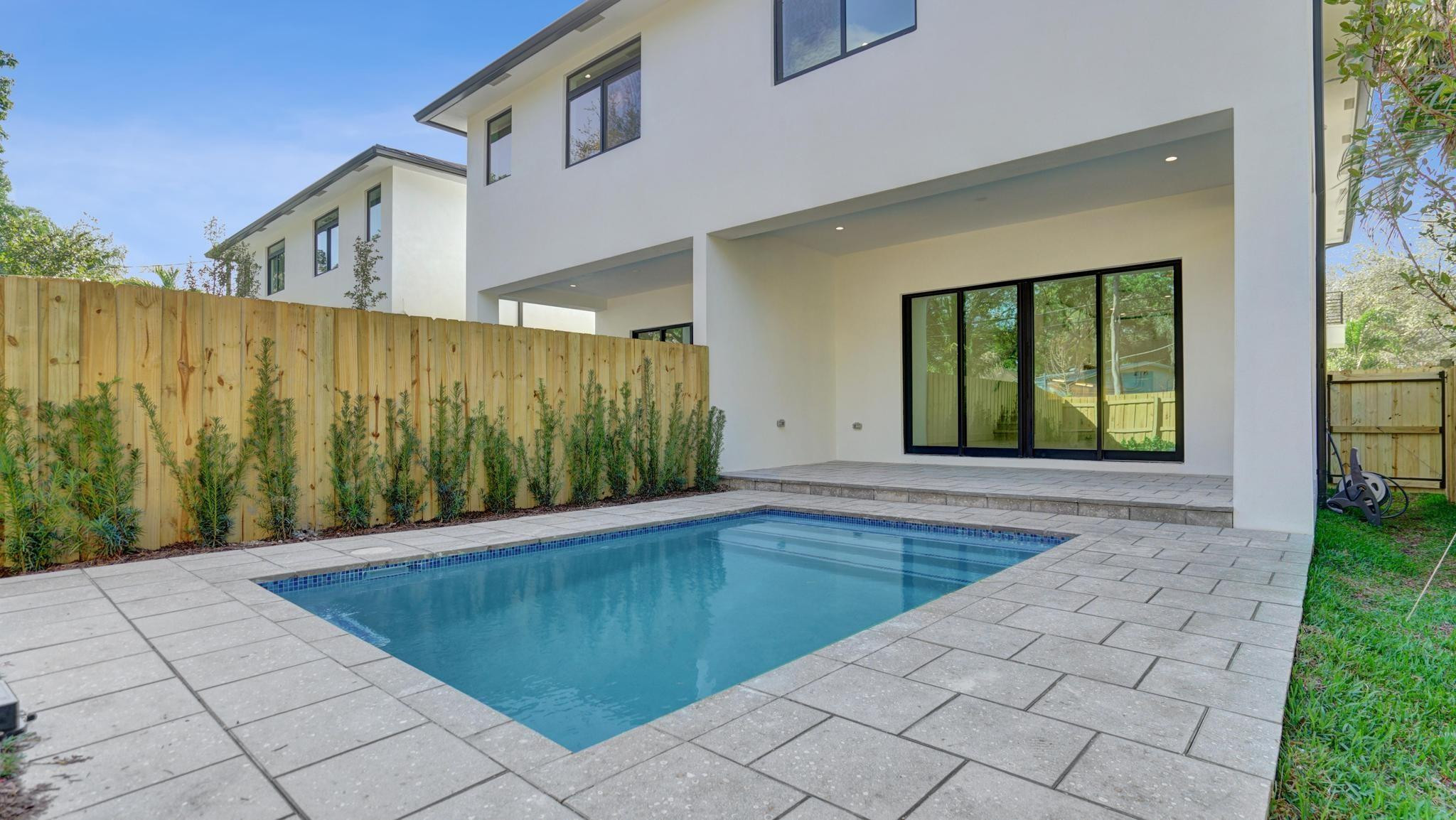 602 SW 7th, Fort Lauderdale FL 33315