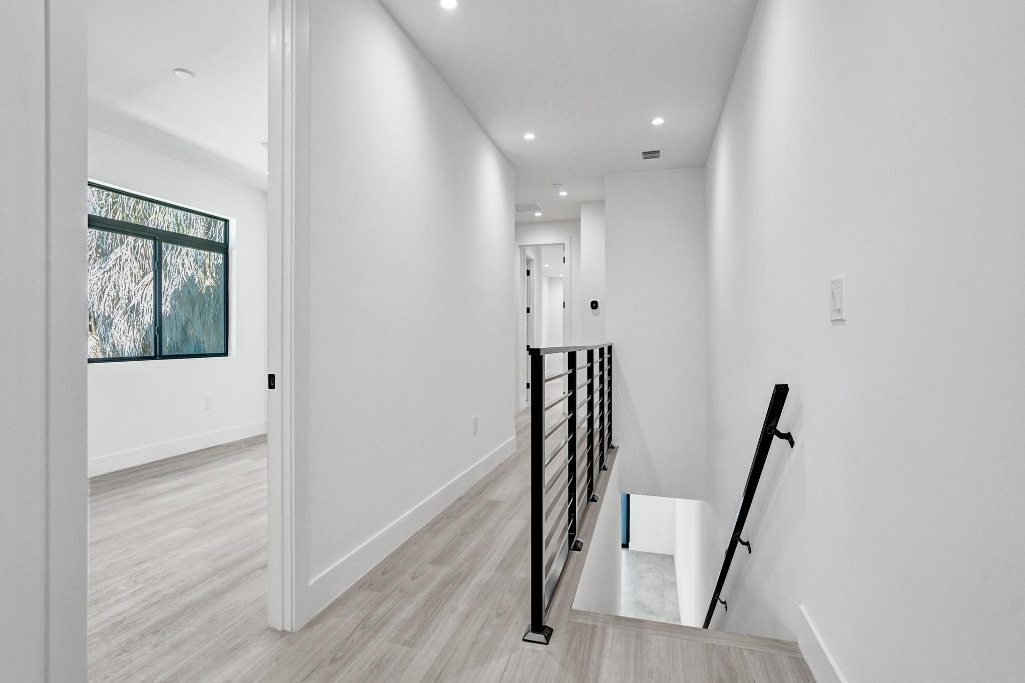 602 SW 7th, Fort Lauderdale FL 33315