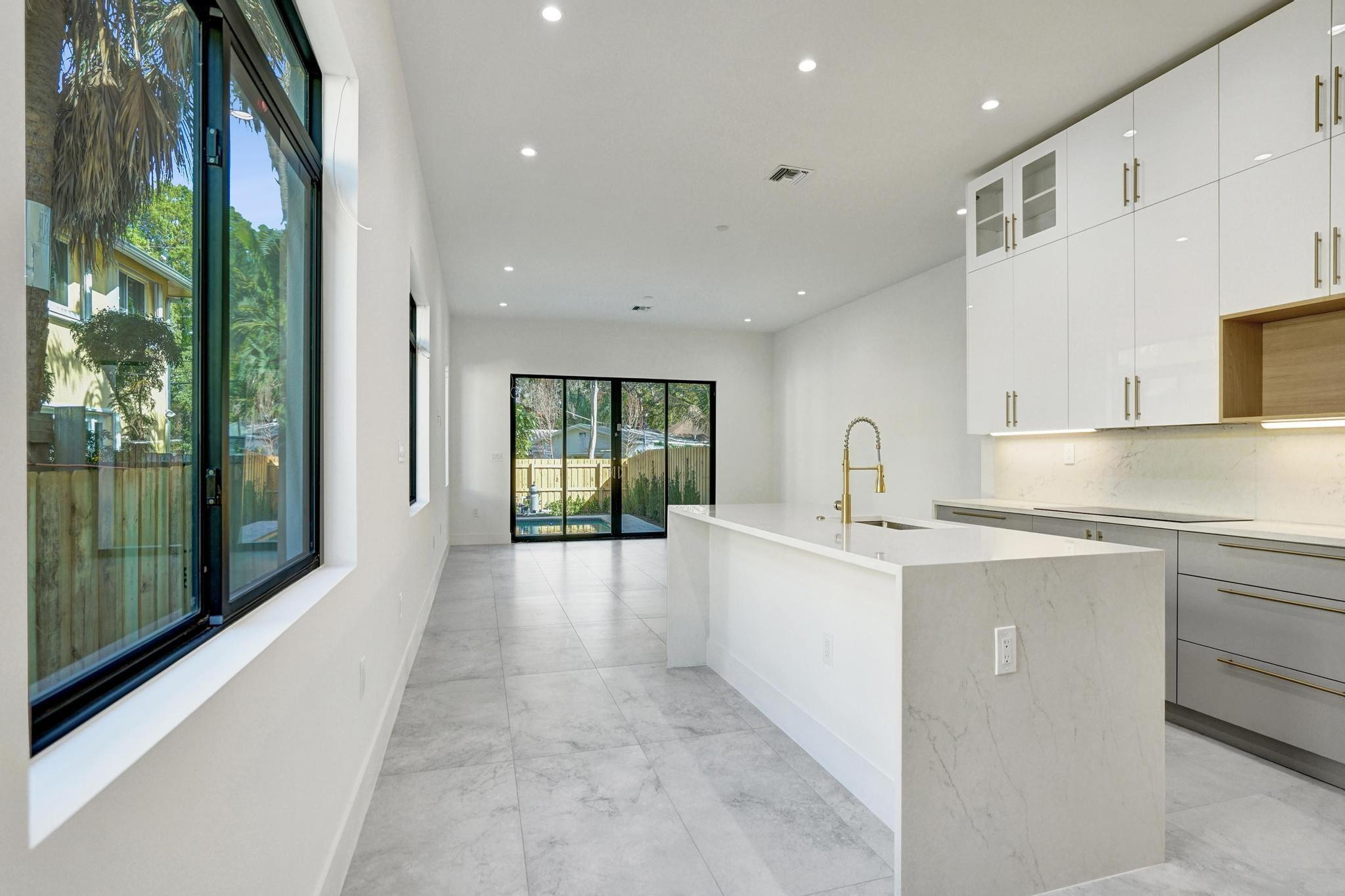 602 SW 7th, Fort Lauderdale FL 33315