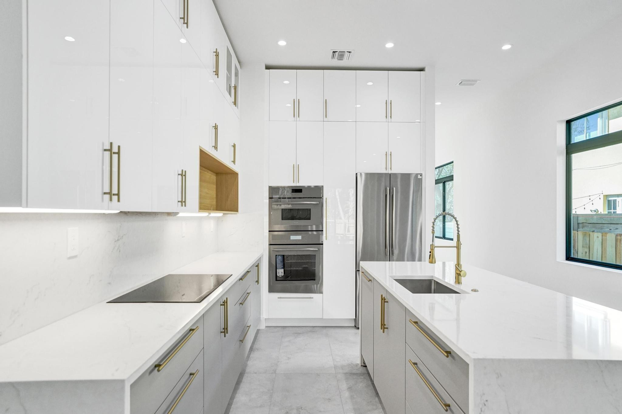 602 SW 7th, Fort Lauderdale FL 33315