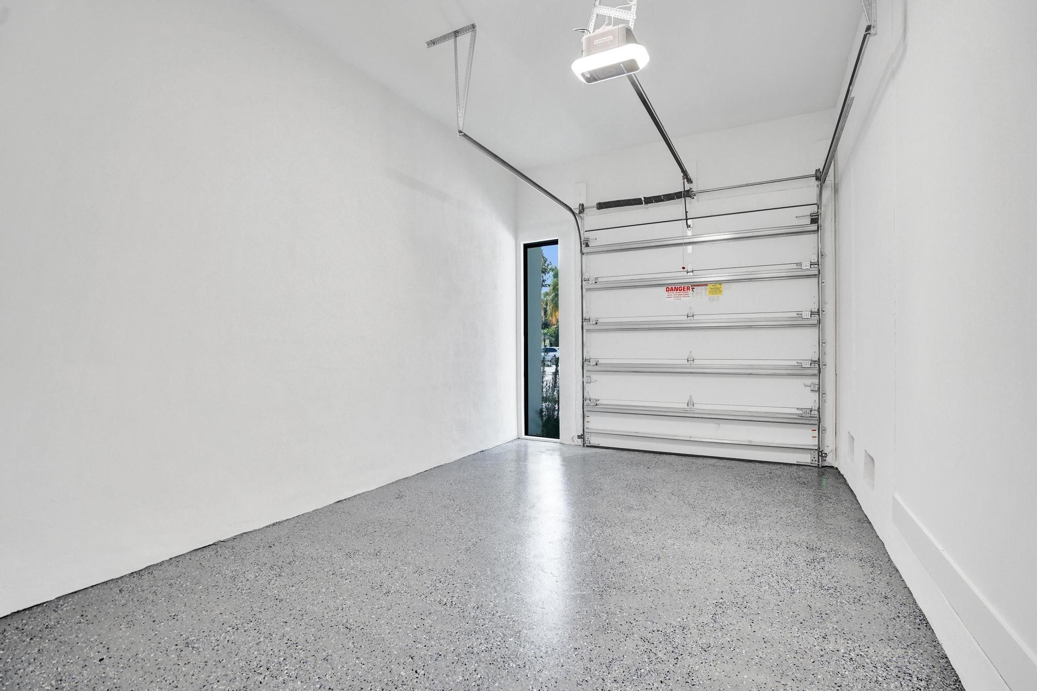 602 SW 7th, Fort Lauderdale FL 33315