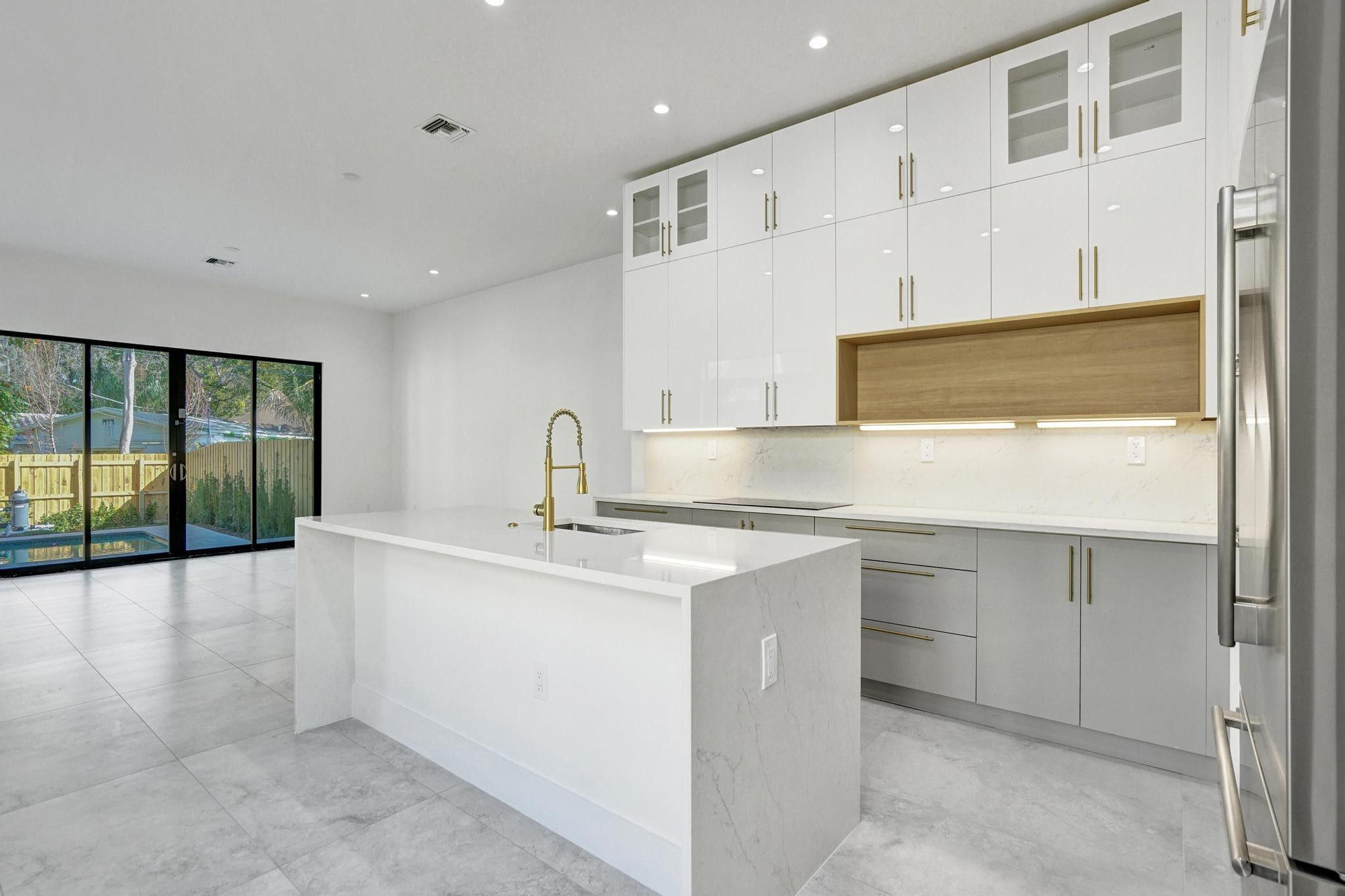 602 SW 7th, Fort Lauderdale FL 33315
