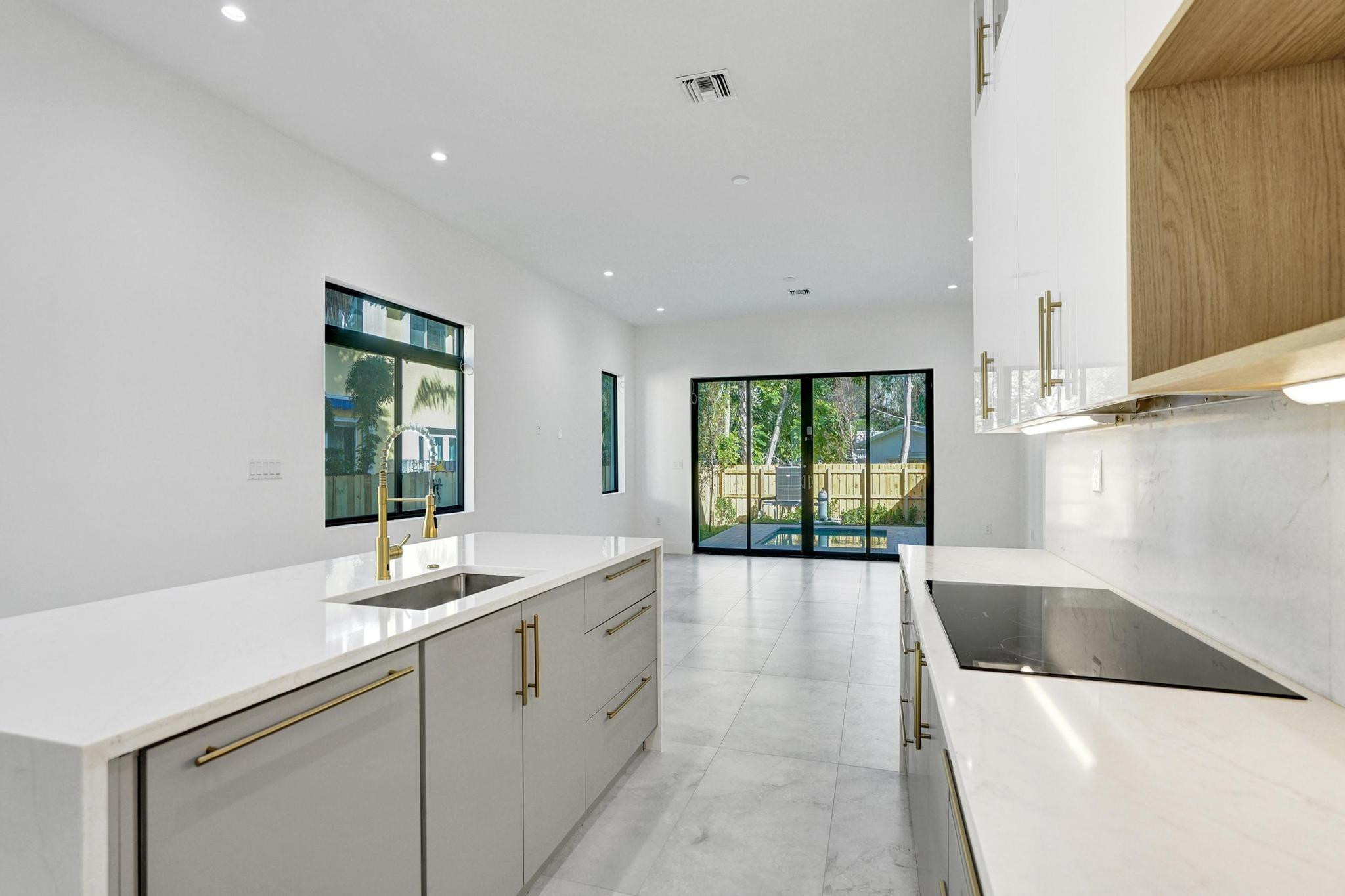 602 SW 7th, Fort Lauderdale FL 33315