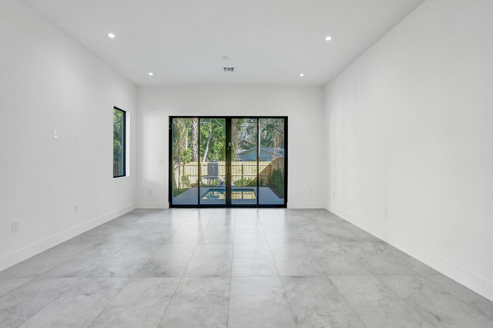 602 SW 7th, Fort Lauderdale FL 33315