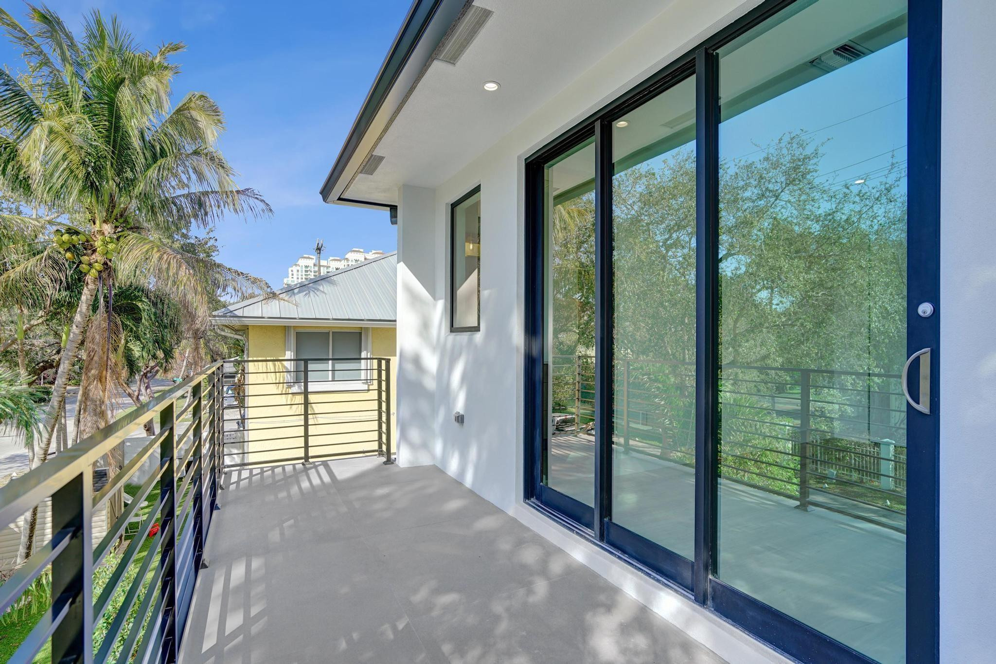 602 SW 7th, Fort Lauderdale FL 33315