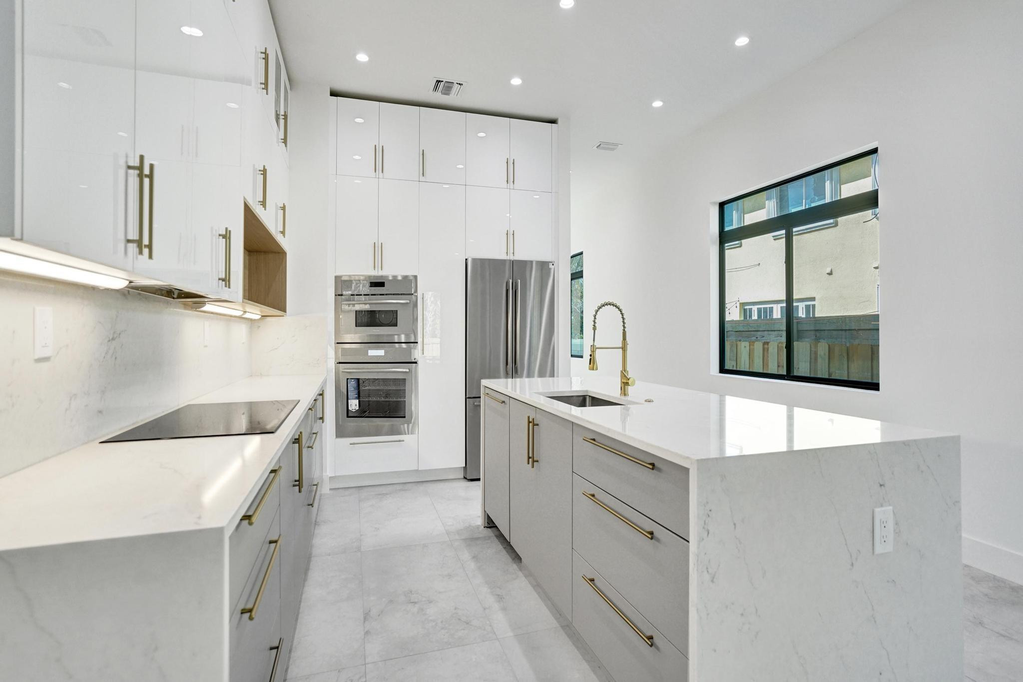 602 SW 7th, Fort Lauderdale FL 33315