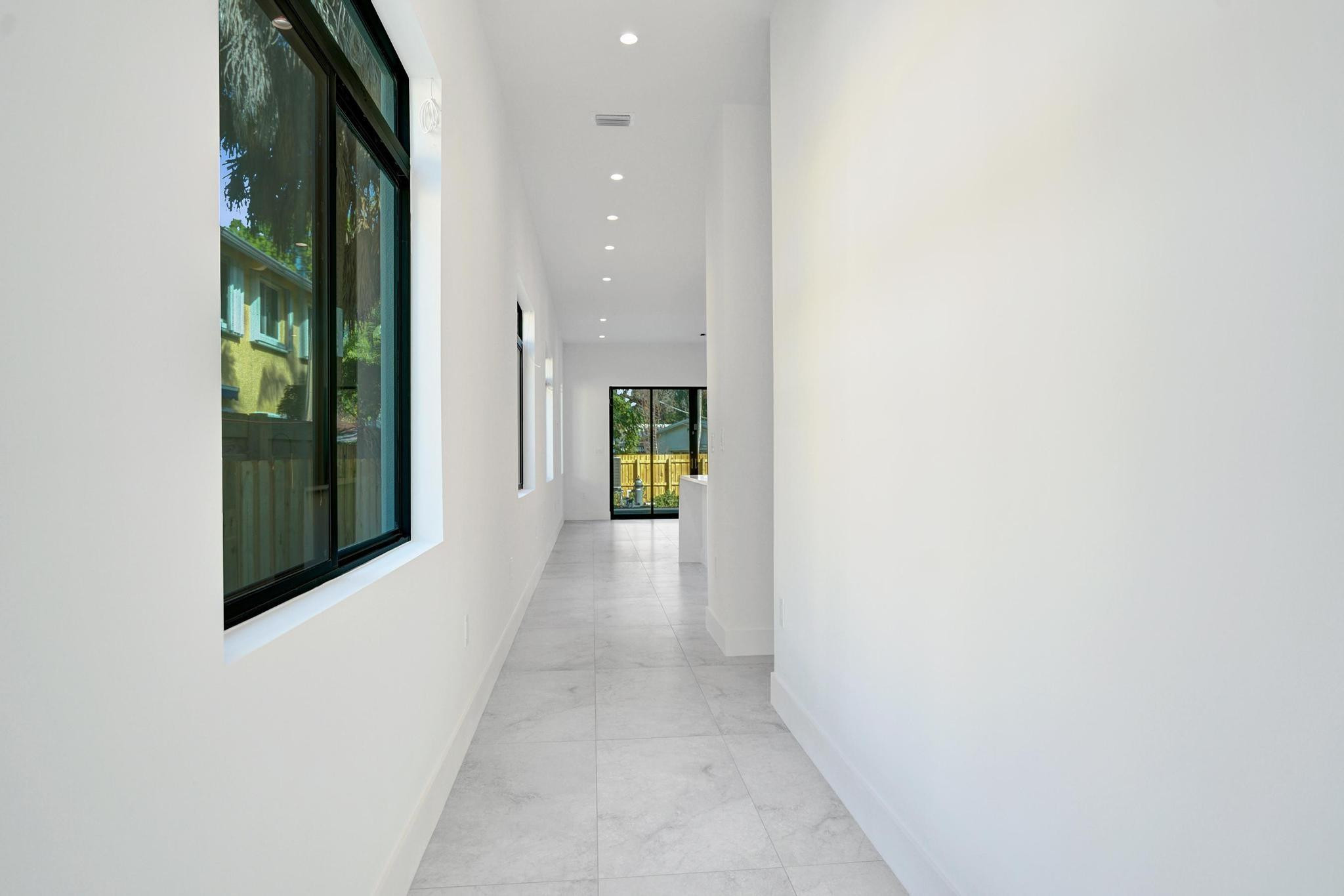 602 SW 7th, Fort Lauderdale FL 33315