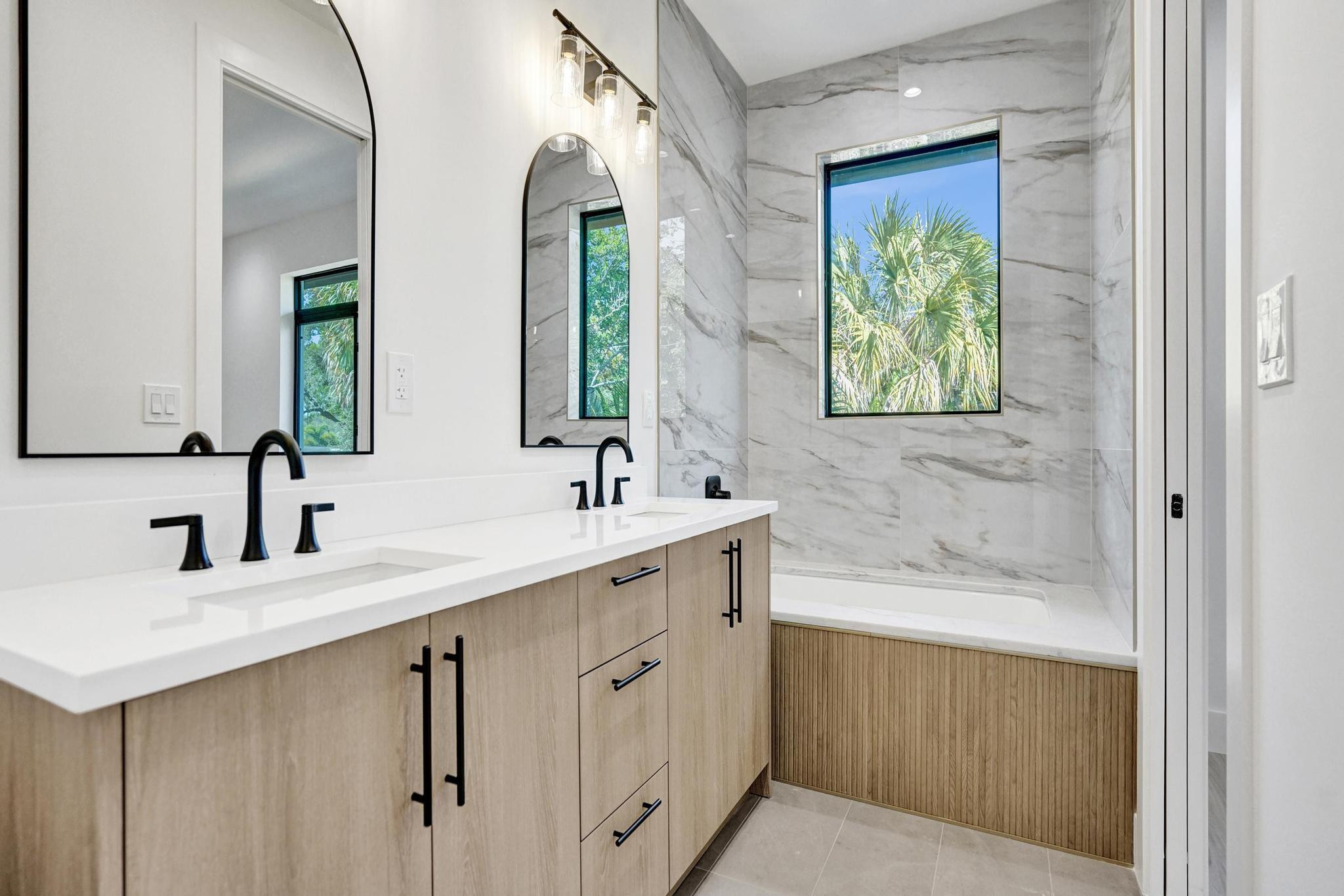 602 SW 7th, Fort Lauderdale FL 33315
