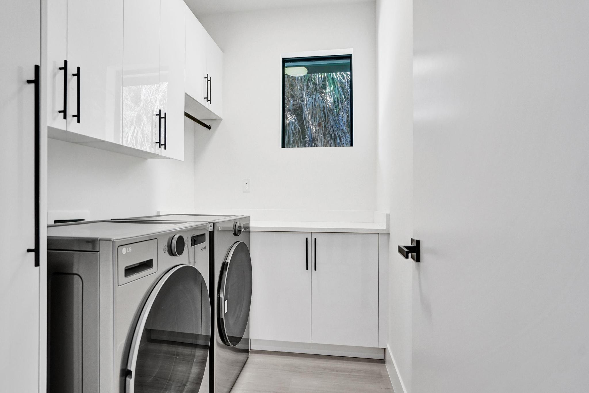 602 SW 7th, Fort Lauderdale FL 33315
