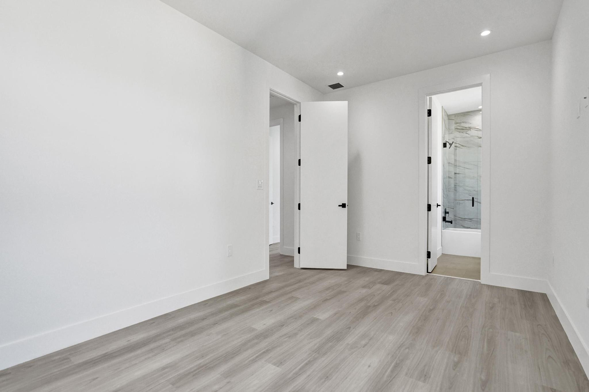 602 SW 7th, Fort Lauderdale FL 33315