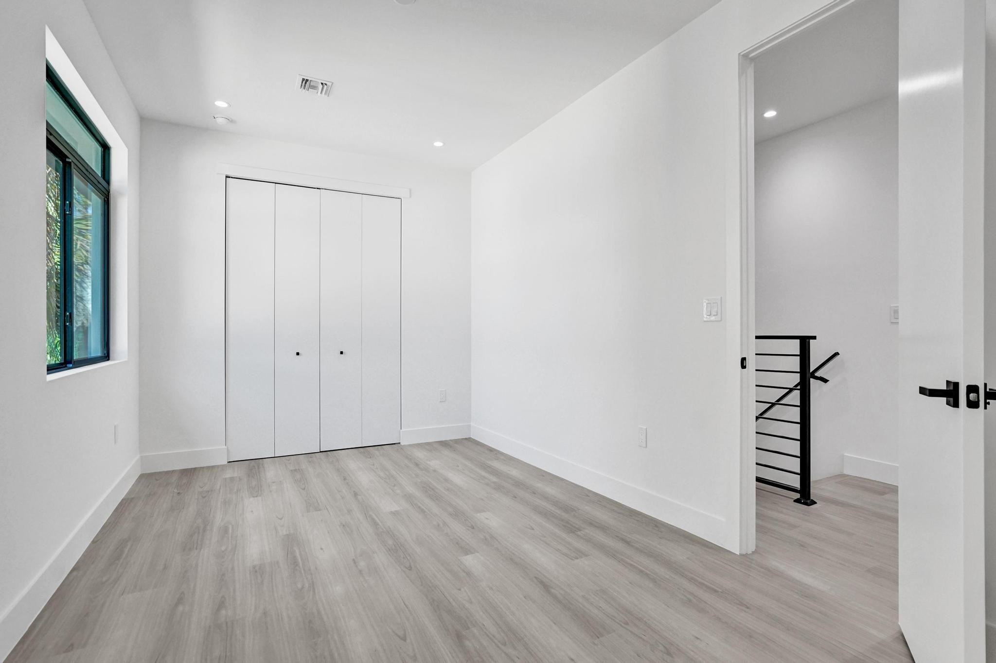 602 SW 7th, Fort Lauderdale FL 33315