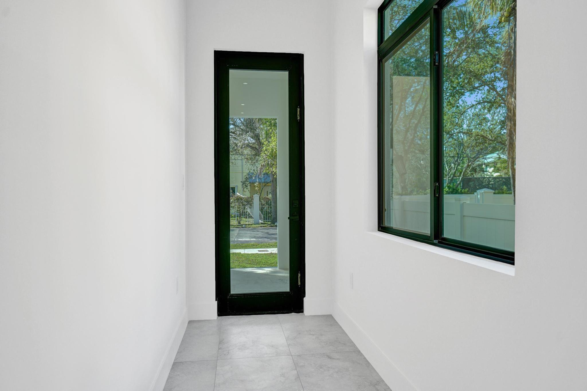 602 SW 7th, Fort Lauderdale FL 33315