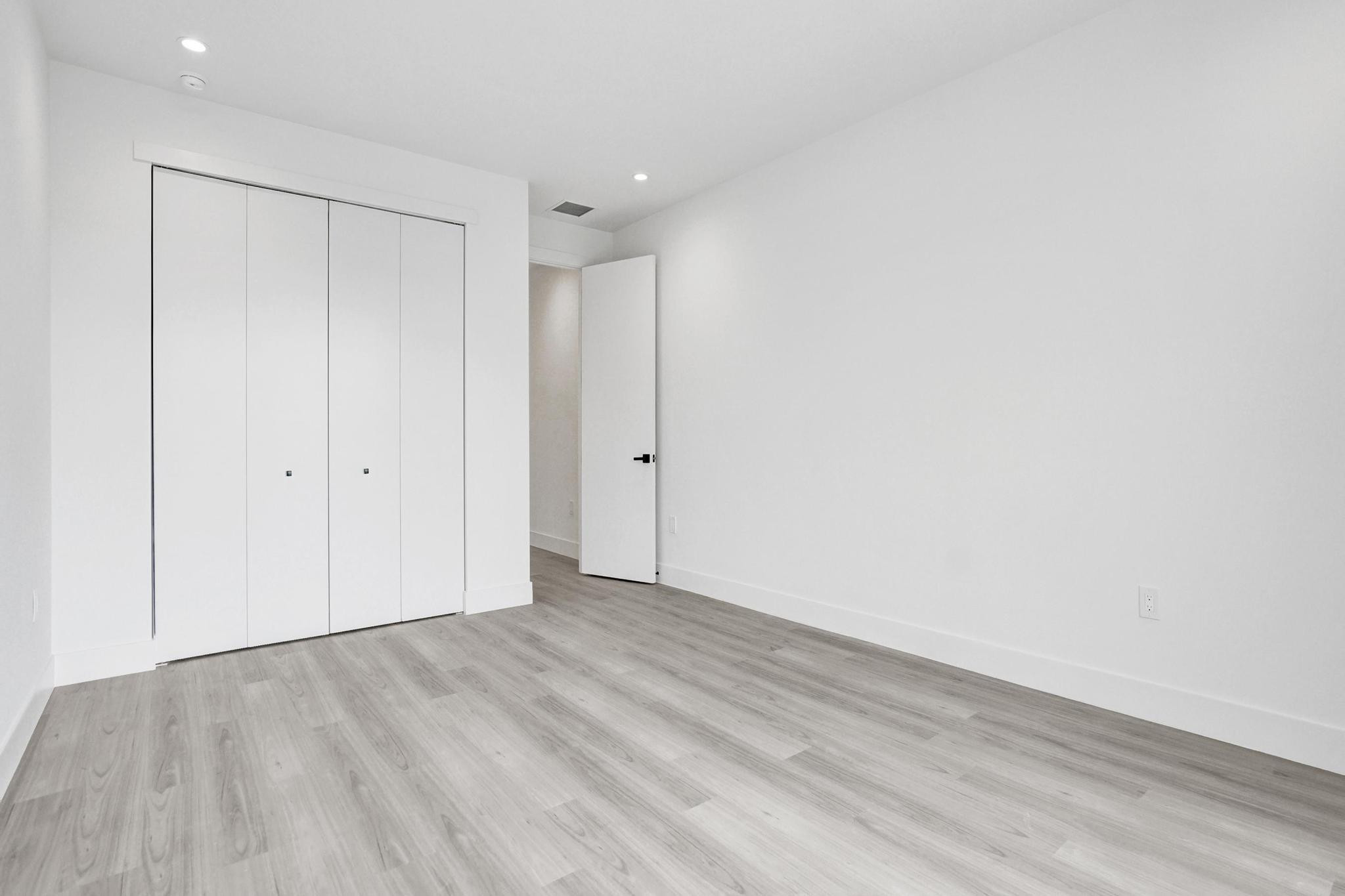 602 SW 7th, Fort Lauderdale FL 33315