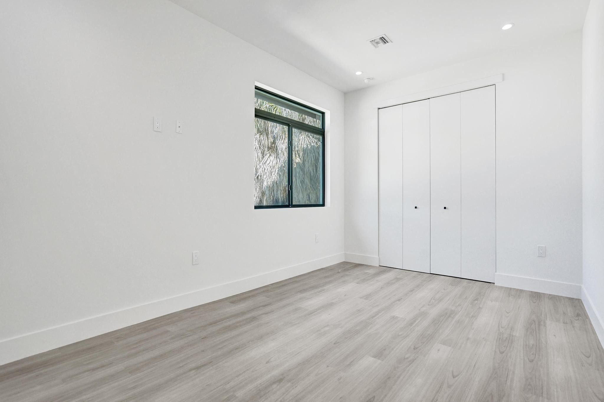 602 SW 7th, Fort Lauderdale FL 33315