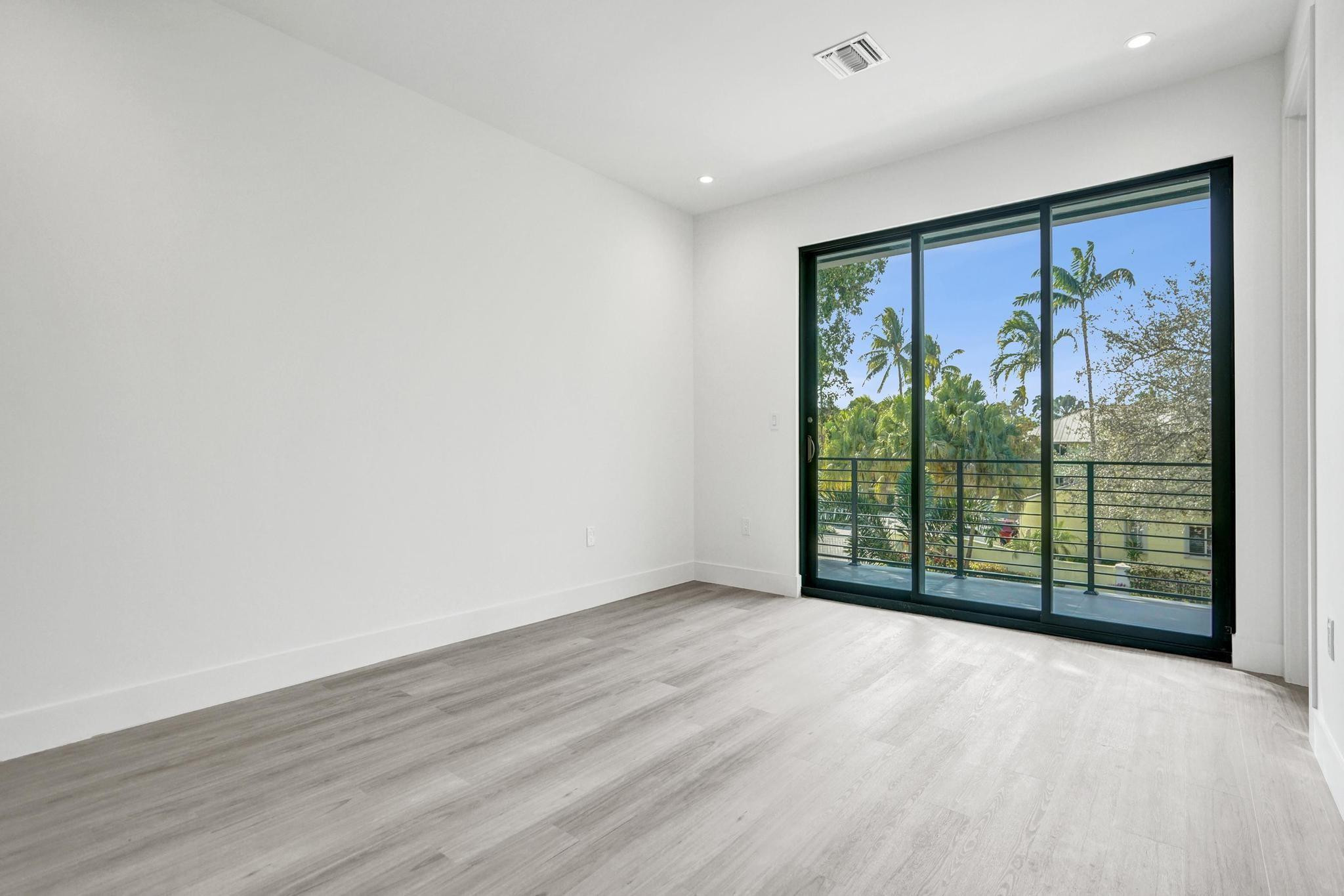 602 SW 7th, Fort Lauderdale FL 33315