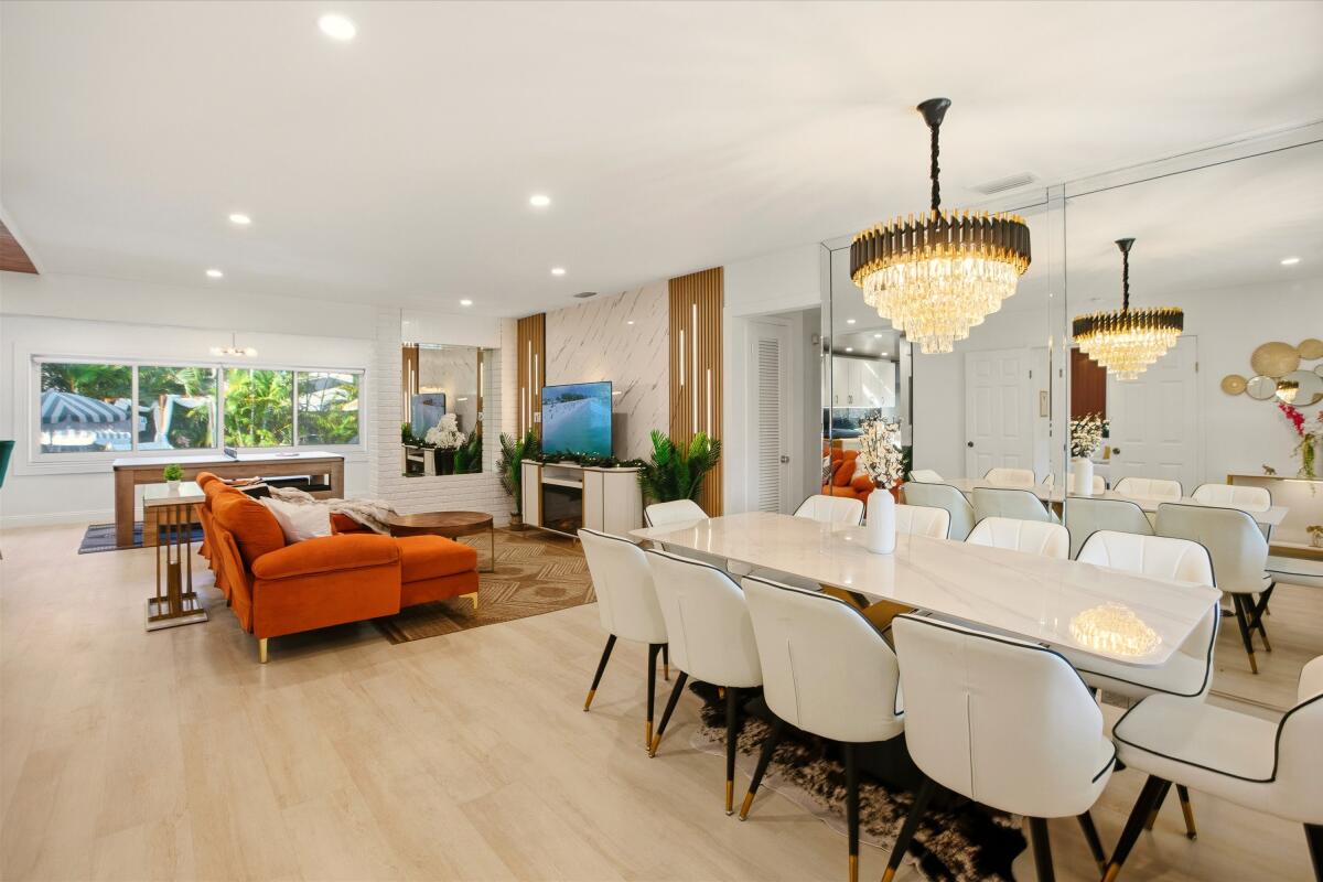 245 N Tradewinds, Lauderdale By The Sea FL 33308