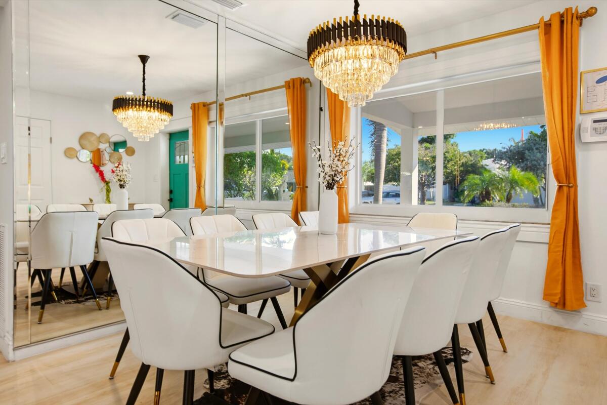 245 N Tradewinds, Lauderdale By The Sea FL 33308