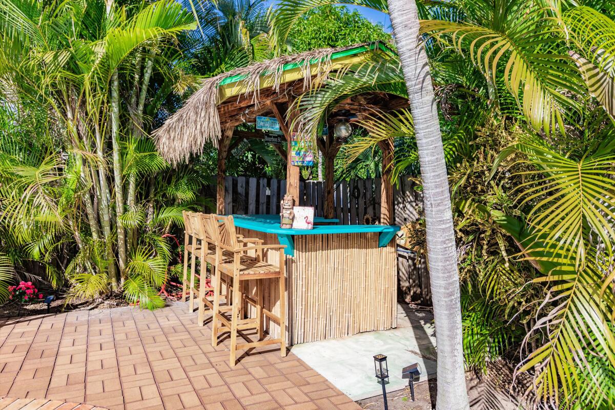 245 N Tradewinds, Lauderdale By The Sea FL 33308