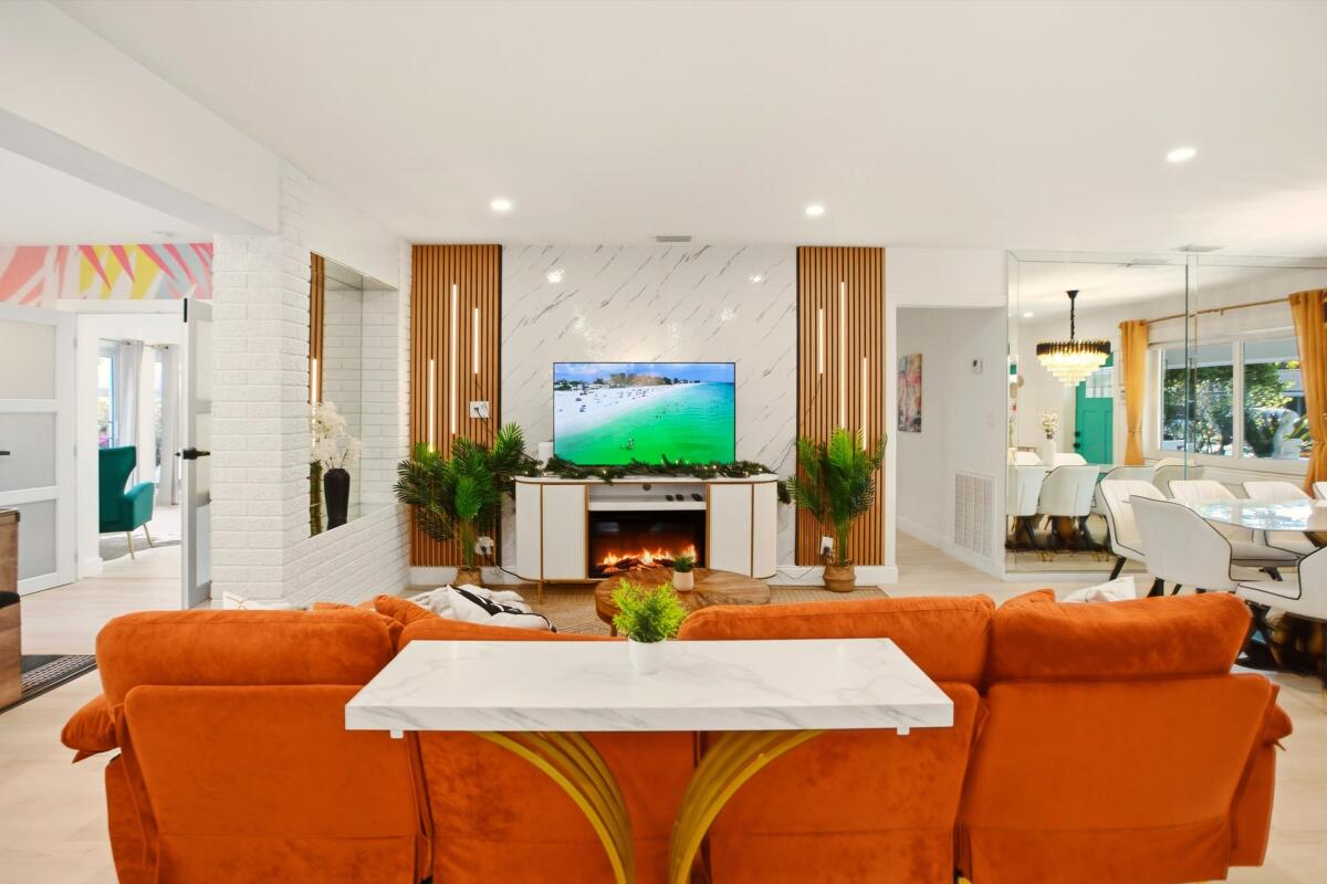 245 N Tradewinds, Lauderdale By The Sea FL 33308
