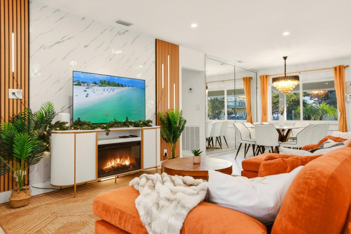 245 N Tradewinds, Lauderdale By The Sea FL 33308