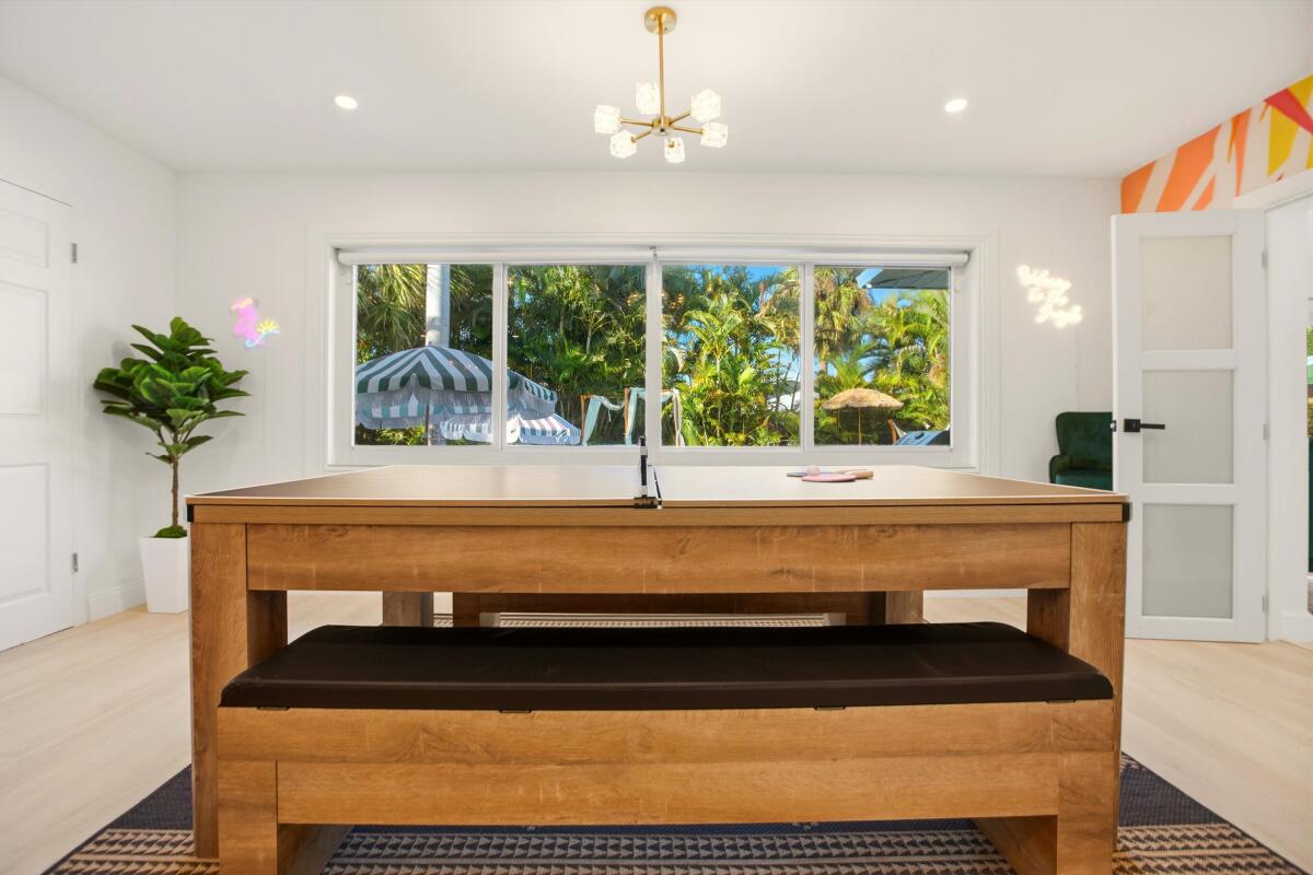 245 N Tradewinds, Lauderdale By The Sea FL 33308