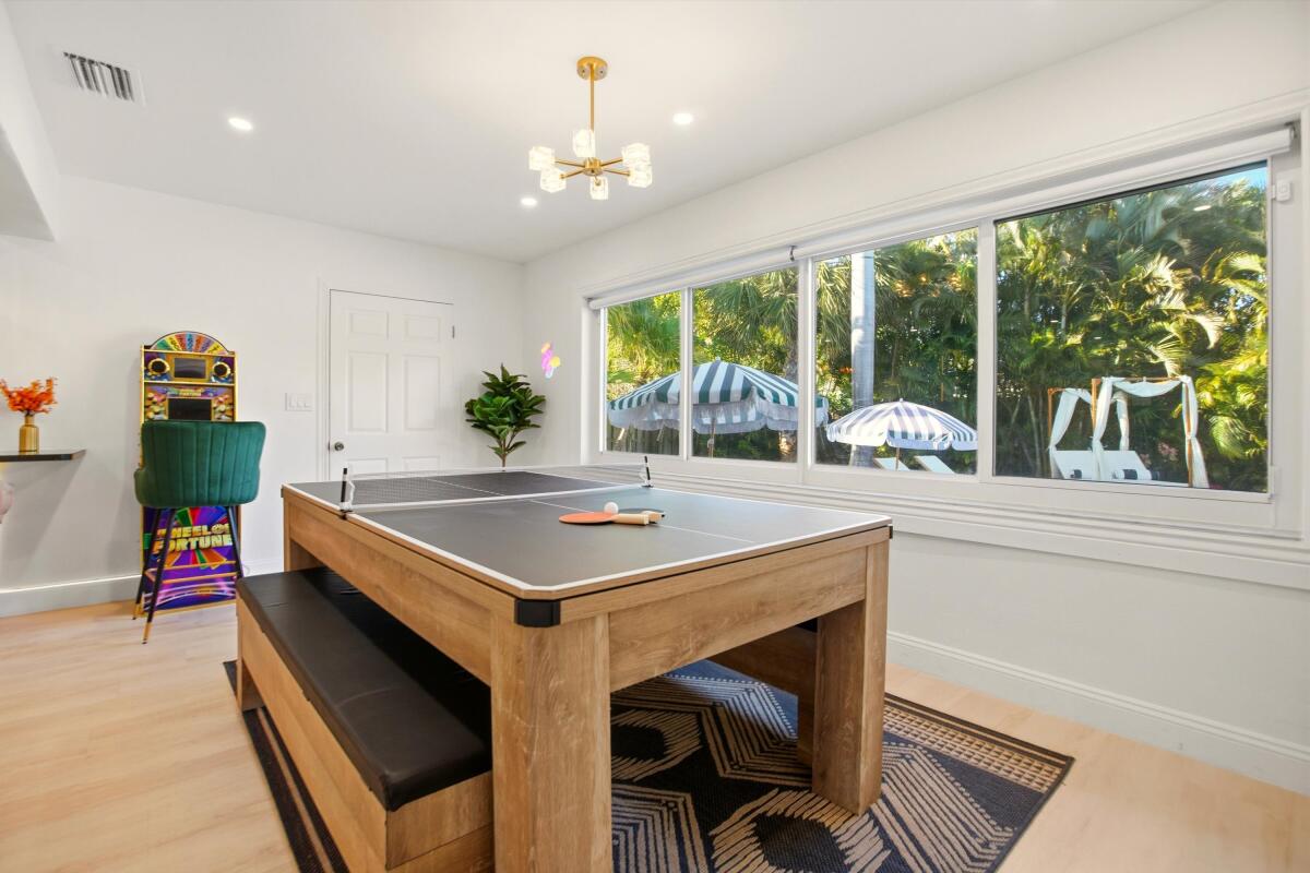 245 N Tradewinds, Lauderdale By The Sea FL 33308