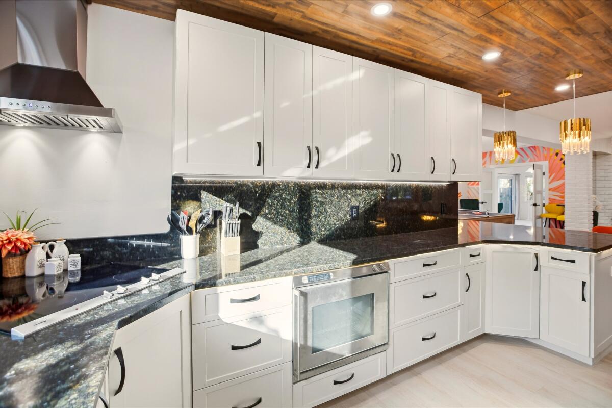 245 N Tradewinds, Lauderdale By The Sea FL 33308