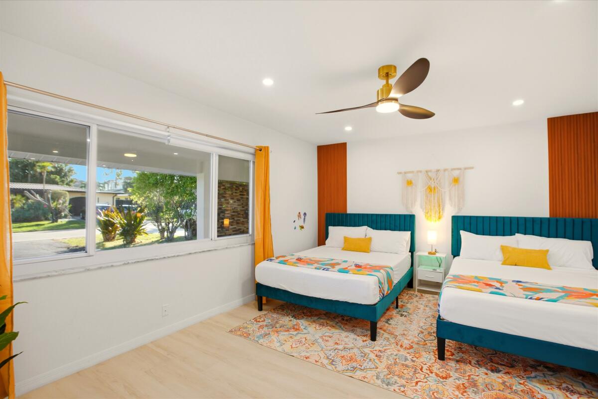 245 N Tradewinds, Lauderdale By The Sea FL 33308