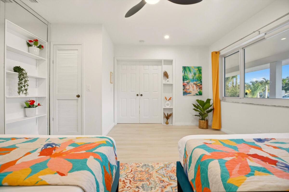 245 N Tradewinds, Lauderdale By The Sea FL 33308