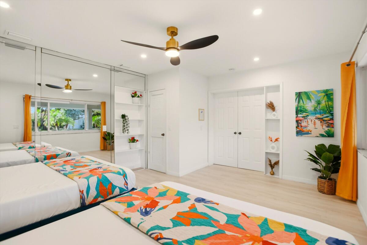 245 N Tradewinds, Lauderdale By The Sea FL 33308