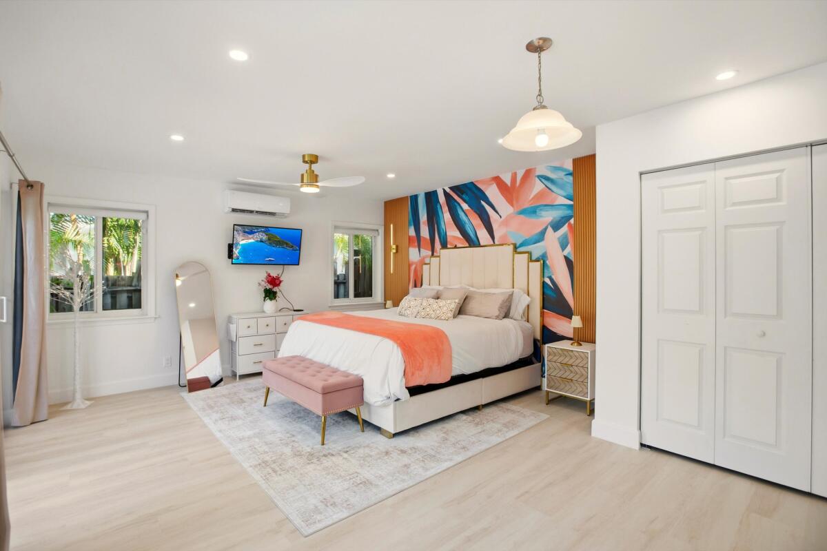 245 N Tradewinds, Lauderdale By The Sea FL 33308