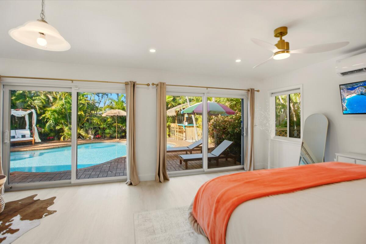 245 N Tradewinds, Lauderdale By The Sea FL 33308