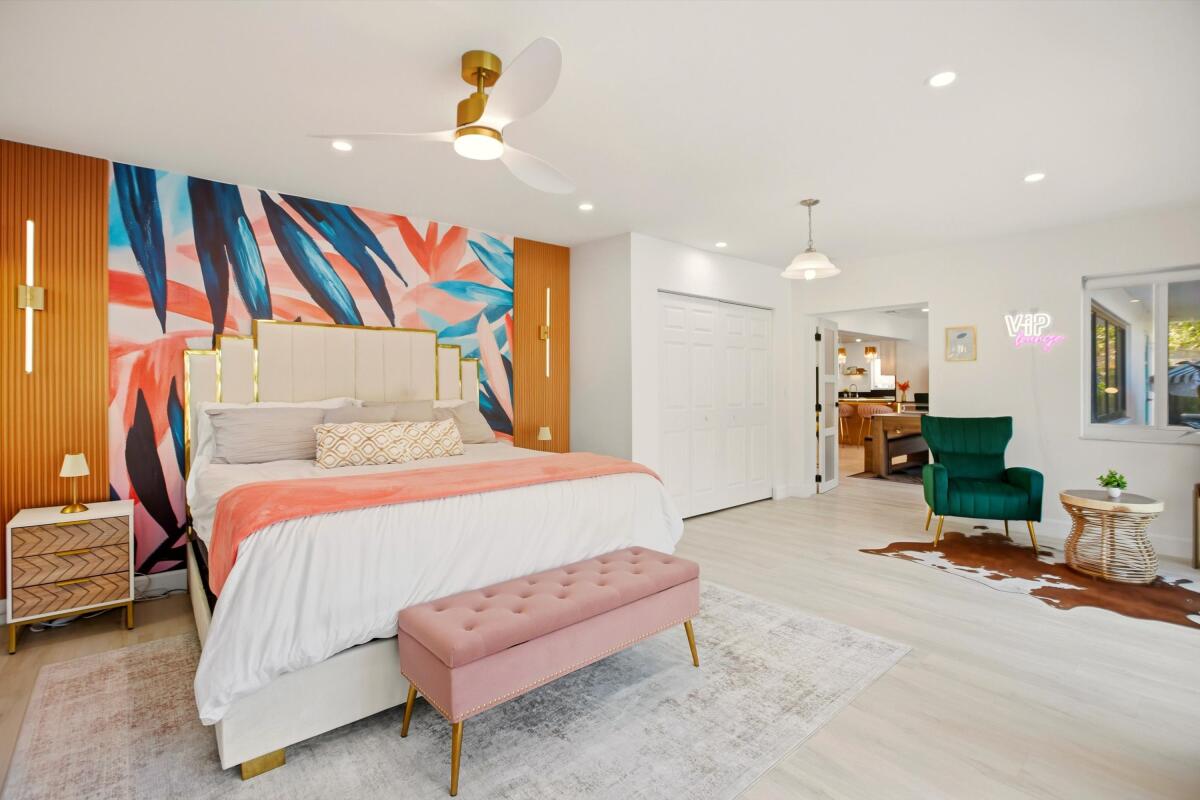 245 N Tradewinds, Lauderdale By The Sea FL 33308