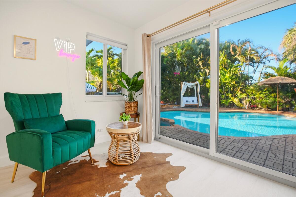 245 N Tradewinds, Lauderdale By The Sea FL 33308